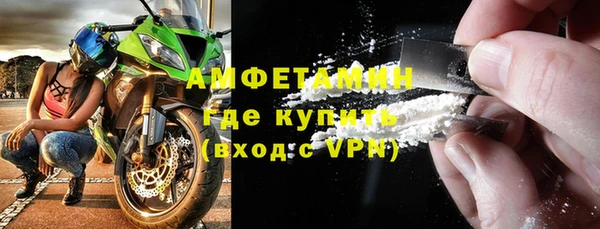 a pvp Нягань
