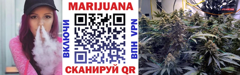Бошки Шишки THC 21% Алексеевка